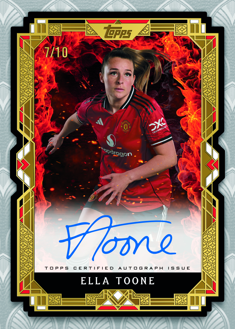 2424 T26MUP Ella Toone Deluxe Devils OC Autograph [VIS].jpg